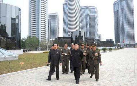 图片浏览器免费下载安装