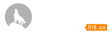 ꅻ뙛䙚N抍❙놔㈀漀㈀㐀
